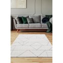 Тъкан килим Eliz Home - 160x230 см.